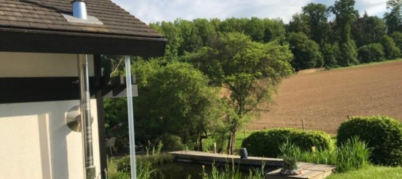 2 Schlafzimmer Haus in Neckar-Odenwald-Kreis, Germany, Nr. 241587 4