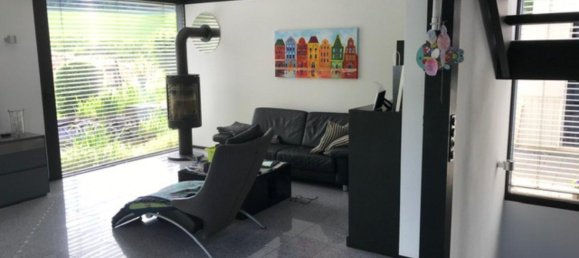 2 Schlafzimmer Haus in Neckar-Odenwald-Kreis, Germany, Nr. 241587 10