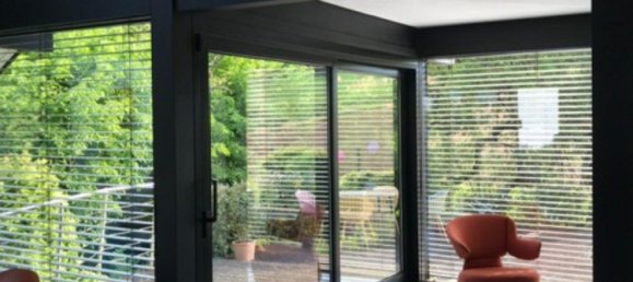 2 Schlafzimmer Haus in Neckar-Odenwald-Kreis, Germany, Nr. 241587 9