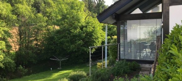 2 Schlafzimmer Haus in Neckar-Odenwald-Kreis, Germany, Nr. 241587 3