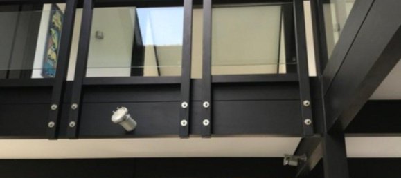 2 Schlafzimmer Haus in Neckar-Odenwald-Kreis, Germany, Nr. 241587 12