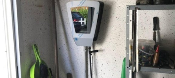 2 Schlafzimmer Haus in Neckar-Odenwald-Kreis, Germany, Nr. 241587 7