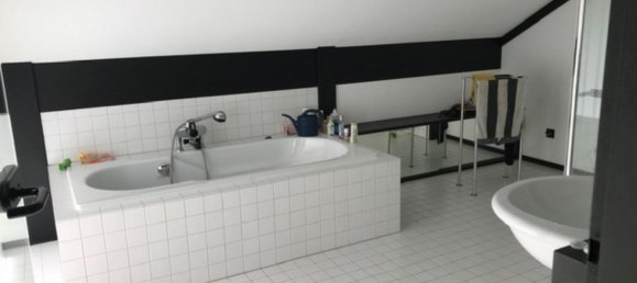 2 Schlafzimmer Haus in Neckar-Odenwald-Kreis, Germany, Nr. 241587 16