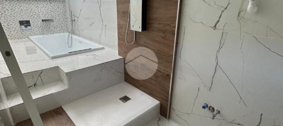 8 rooms House in Sant'Ambrogio di Torino, Italy No. 129890 21