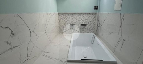 8 rooms House in Sant'Ambrogio di Torino, Italy No. 129890 22