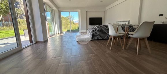 8 rooms House in Sant'Ambrogio di Torino, Italy No. 129890 7