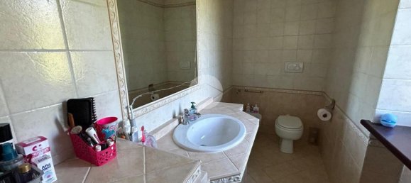 8 rooms House in Sant'Ambrogio di Torino, Italy No. 129890 24