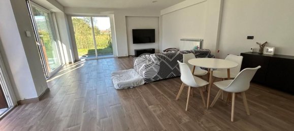 8 rooms House in Sant'Ambrogio di Torino, Italy No. 129890 6