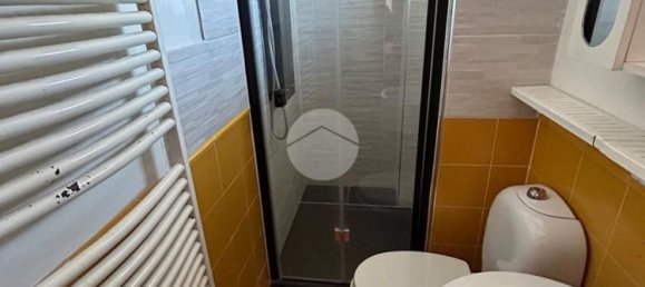 8 rooms House in Sant'Ambrogio di Torino, Italy No. 129890 14