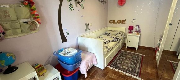 8 rooms House in Sant'Ambrogio di Torino, Italy No. 129890 18