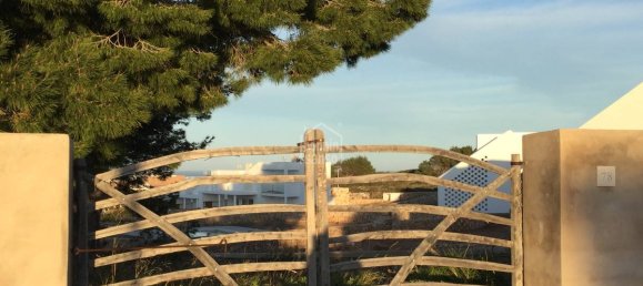 Земельный участок в Эс-Меркадаль, Испания № 3886 3