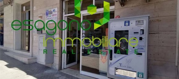 2 rooms Commercial property in Syracuse, Italy No. 356846 3