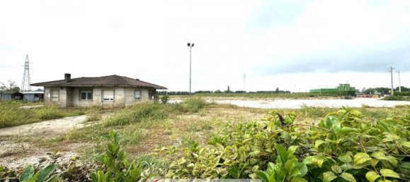  قطعة أرض في Montecchio Precalcino, Italy 10400متر مربع رقم 293208 9