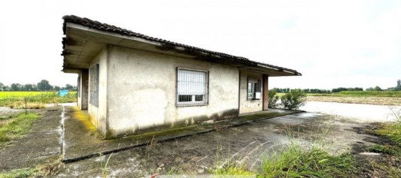  قطعة أرض في Montecchio Precalcino, Italy 10400متر مربع رقم 293208 12