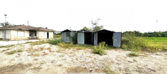  قطعة أرض في Montecchio Precalcino, Italy 10400متر مربع رقم 293208 8