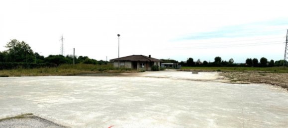  قطعة أرض في Montecchio Precalcino, Italy 10400متر مربع رقم 293208 6