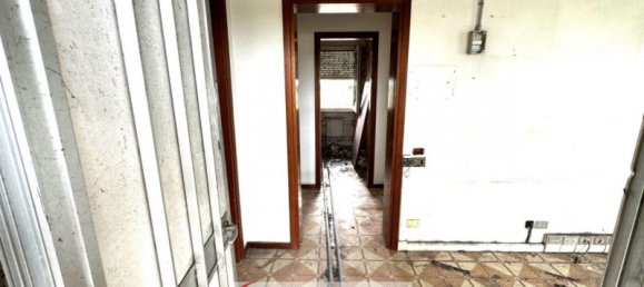  قطعة أرض في Montecchio Precalcino, Italy 10400متر مربع رقم 293208 13