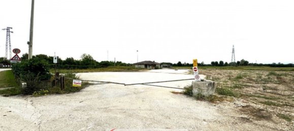  قطعة أرض في Montecchio Precalcino, Italy 10400متر مربع رقم 293208 4