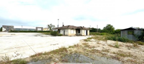  قطعة أرض في Montecchio Precalcino, Italy 10400متر مربع رقم 293208 7