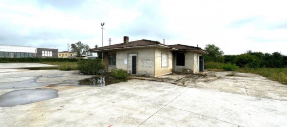  قطعة أرض في Montecchio Precalcino, Italy 10400متر مربع رقم 293208 10