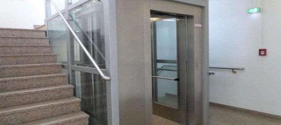 Büro in Bayreuth, Germany 160m², Nr. 2840 11