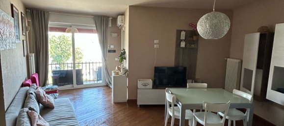 1 غرف نوم شقة في Dormelletto, Italy رقم 320619 9