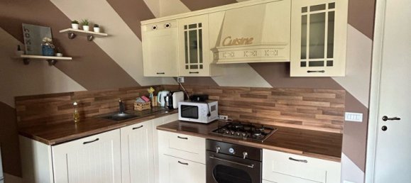 1 غرف نوم شقة في Dormelletto, Italy رقم 320619 11