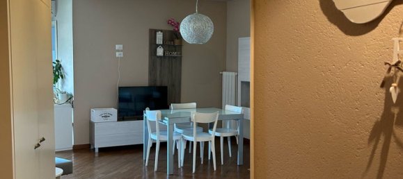 1 غرف نوم شقة في Dormelletto, Italy رقم 320619 7