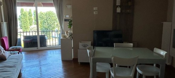 1 غرف نوم شقة في Dormelletto, Italy رقم 320619 8