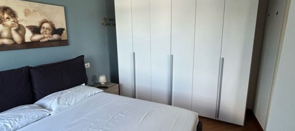 1 غرف نوم شقة في Dormelletto, Italy رقم 320619 5