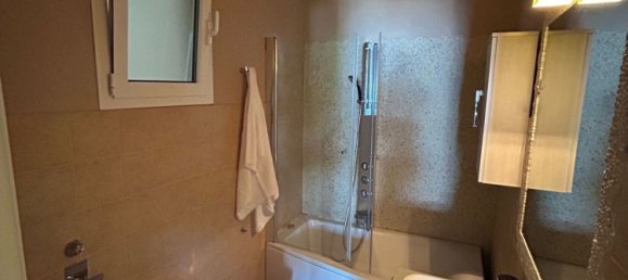 1 غرف نوم شقة في Dormelletto, Italy رقم 320619 12