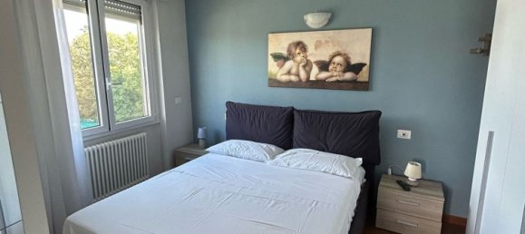 1 غرف نوم شقة في Dormelletto, Italy رقم 320619 4