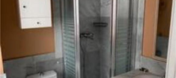 Квартира с 2 спальнями в Эль-Пуэрто-де-Санта-Мария, Испания № 174402 4