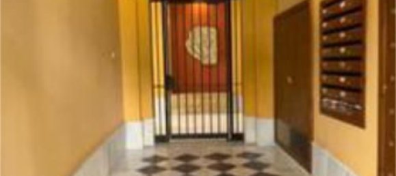 Квартира с 2 спальнями в Эль-Пуэрто-де-Санта-Мария, Испания № 174402 8