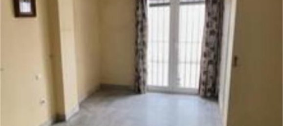 Квартира с 2 спальнями в Эль-Пуэрто-де-Санта-Мария, Испания № 174402 7