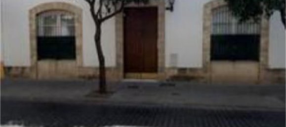 Квартира с 2 спальнями в Эль-Пуэрто-де-Санта-Мария, Испания № 174402 9