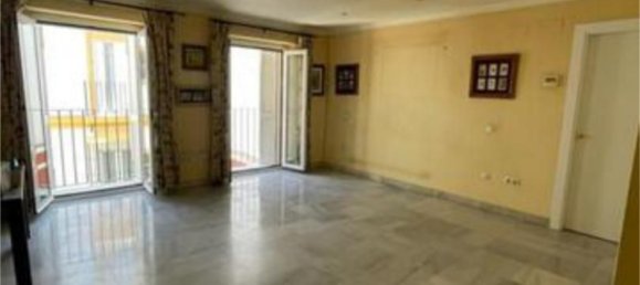 Квартира с 2 спальнями в Эль-Пуэрто-де-Санта-Мария, Испания № 174402 2