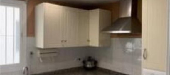 Квартира с 2 спальнями в Эль-Пуэрто-де-Санта-Мария, Испания № 174402 3