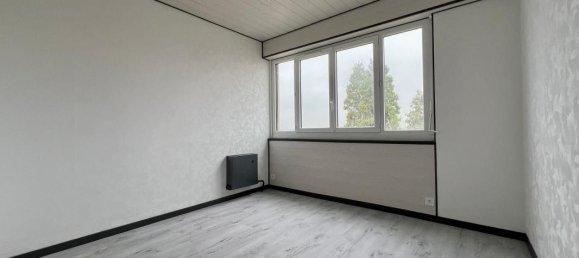 3 bedrooms Apartment in Chennevieres-sur-Marne, France No. 184670 6