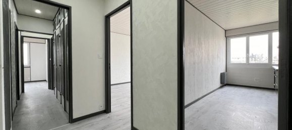 3 bedrooms Apartment in Chennevieres-sur-Marne, France No. 184670 4