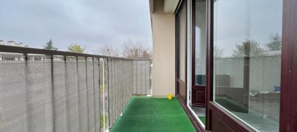 3 bedrooms Apartment in Chennevieres-sur-Marne, France No. 184670 9