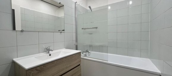 3 bedrooms Apartment in Chennevieres-sur-Marne, France No. 184670 8