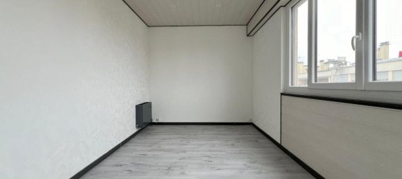 3 bedrooms Apartment in Chennevieres-sur-Marne, France No. 184670 5