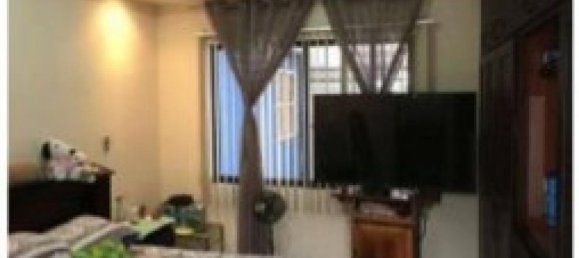 2 chambres Maison à Heredia, Costa Rica No. 406 2