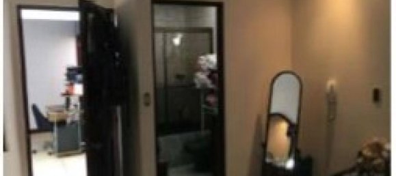 2 chambres Maison à Heredia, Costa Rica No. 406 3