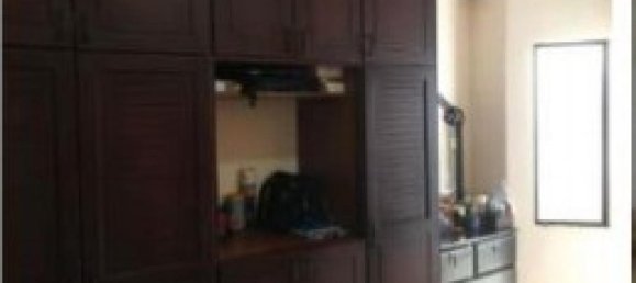 2 chambres Maison à Heredia, Costa Rica No. 406 4