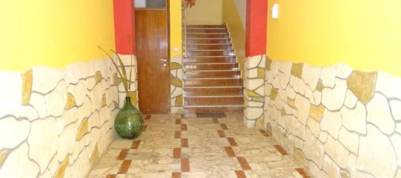 6-salle Appartement à San Cataldo, Italy No. 23074 4