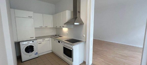 2 rooms Apartment in Neubau, Austria No. 159438 5