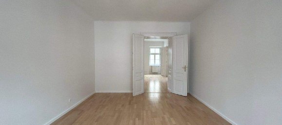 2 rooms Apartment in Neubau, Austria No. 159438 12