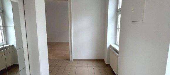 2 rooms Apartment in Neubau, Austria No. 159438 6